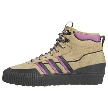 Adidas Akando Atr  - 1