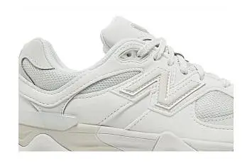 New Balance 9060 Big Kid Reflection - 3