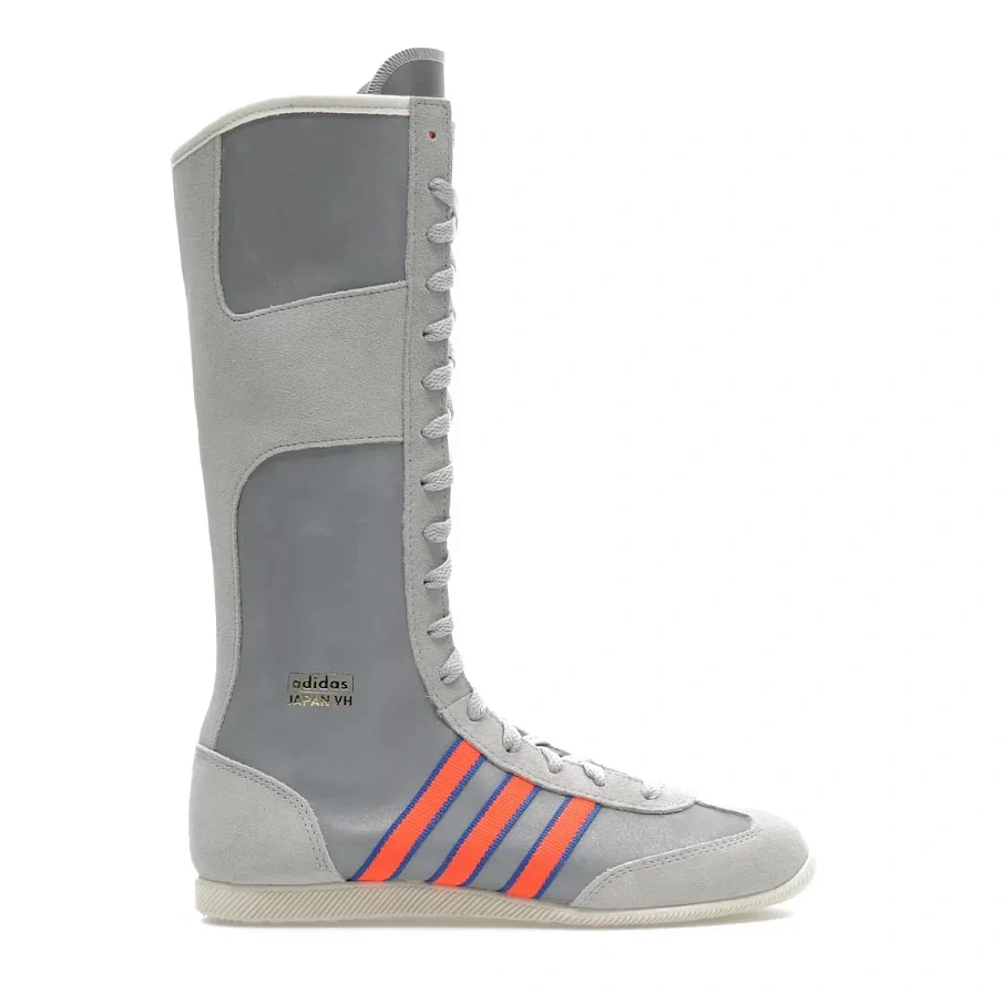 Фото № 1 с приближением к товару «‎adidas Japan VH»