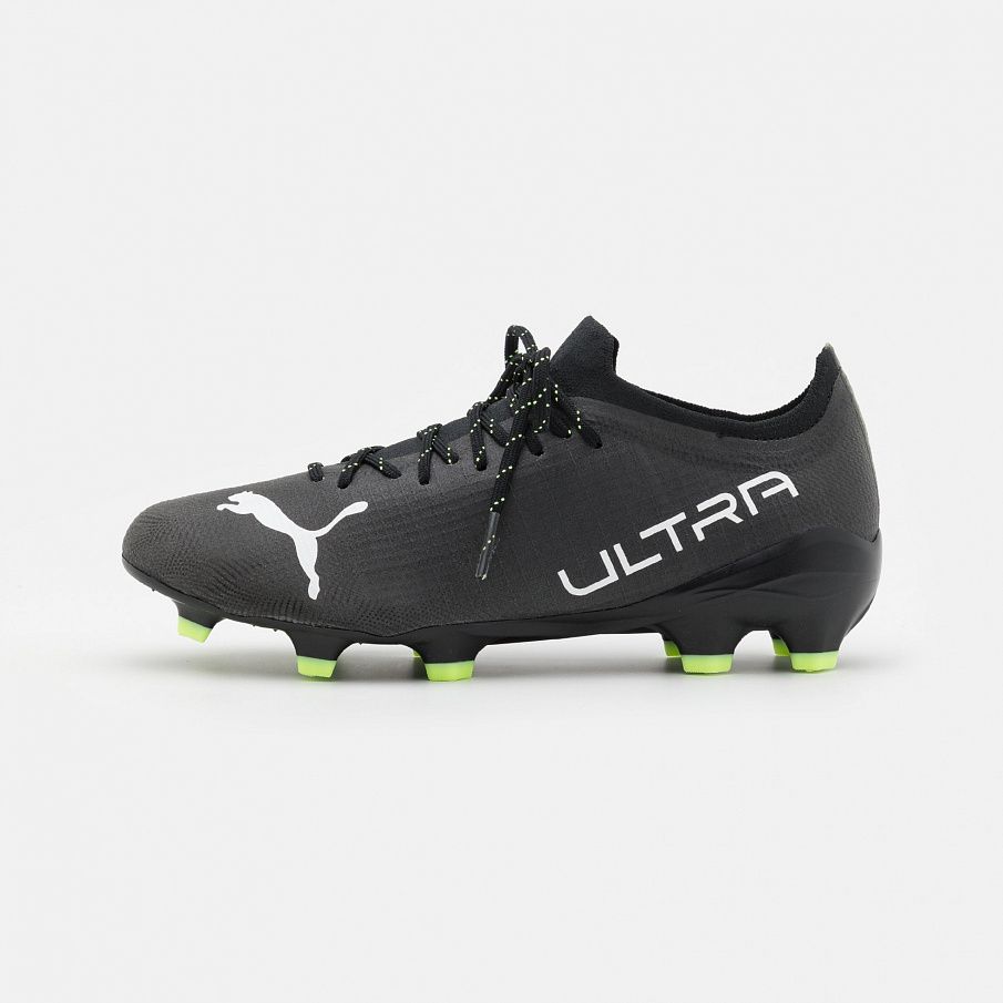 Фото № 1 с приближением к товару «‎Puma Ultra 2.4 Fg/ag»