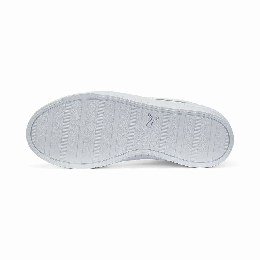 Фото № 5 с приближением к товару «‎Puma Jada Renew »