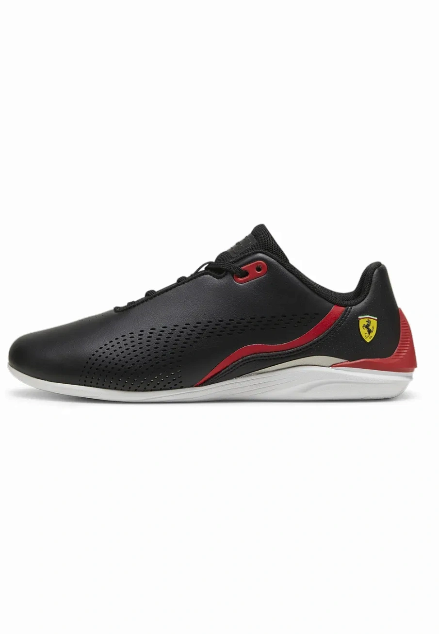 Фото № 1 с приближением к товару «‎Кроссовки Puma sppu112o0f1-q14-n»