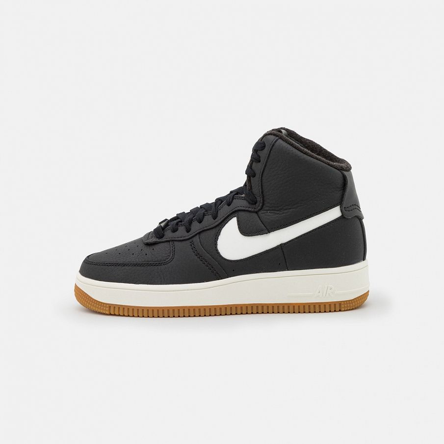 Фото № 1 с приближением к товару «‎Nike Af1 Sculpt »
