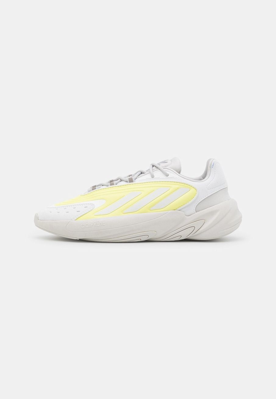 Фото № 1 с приближением к товару «‎Adidas Ozelia »