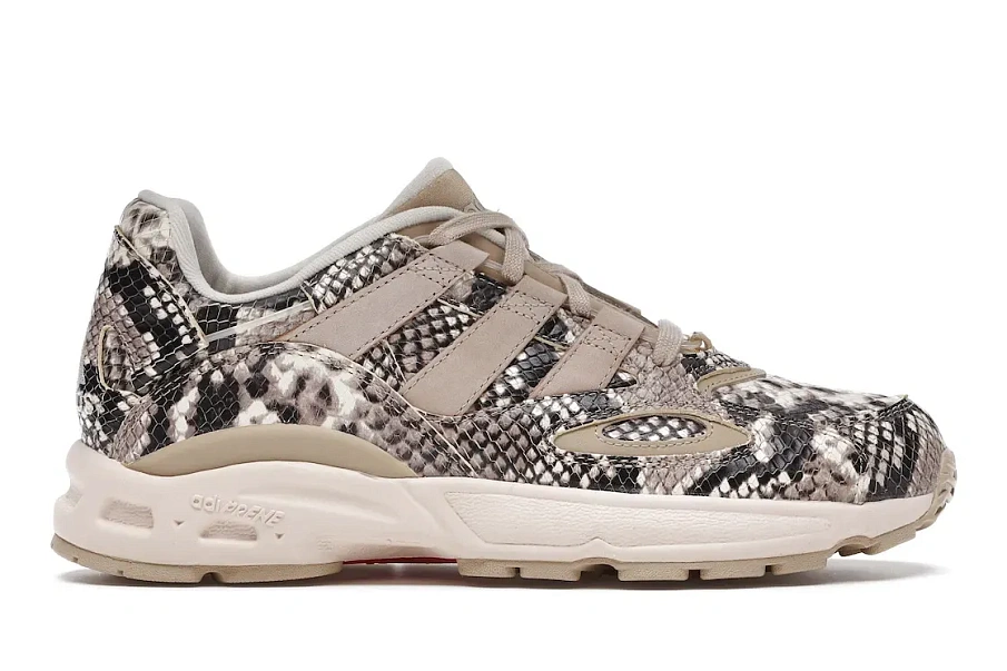 Фото № 1 с приближением к товару «‎adidas Lxcon 94 Snakeskin»