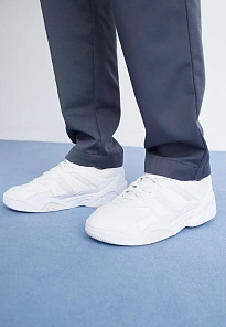 Фото № 2 с приближением к товару «‎Кроссовки Adidas ad115o1l3-a11-n»