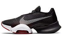 Фото № 1 с приближением к товару «‎Nike Air Zoom SuperRep 2 'Black Leopard'»