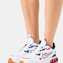 Фото № 2 с приближением к товару «‎Nike Zoom Air Fire »