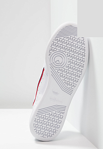 Фото № 5 с приближением к товару «‎Adidas Continental 80 Skateboard Shoes »