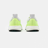 Фото № 3 с приближением к товару «‎Adidas Solarglide 3 »