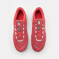 Фото № 4 с приближением к товару «‎Nike Legend Essential 3 NN»