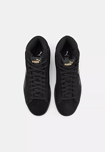 Фото № 4 с приближением к товару «‎SMASH V2 MID WTR UNISEX»