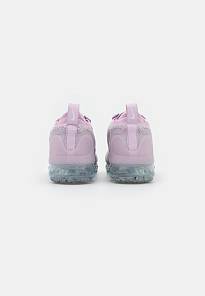 Фото № 2 с приближением к товару «‎Nike Air Max Vapormax FK »