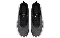 Фото № 4 с приближением к товару «‎Nike Flex Experience RN 8 BlackGray»