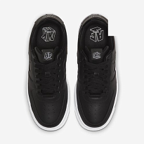 Фото № 4 с приближением к товару «‎Nike Air Force 1 Pixel»