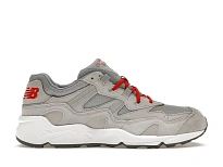 Фото № 1 с приближением к товару «‎New Balance 850»