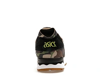 Фото № 4 с приближением к товару «‎ASICS Gel-Lyte V Whiz Limited x mita sneakers Recognize»