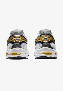 Фото № 4 с приближением к товару «‎GT-2160 »