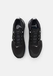 Фото № 4 с приближением к товару «‎Nike Wildhorse 7»
