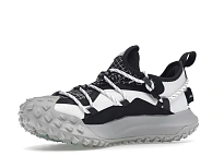 Фото № 3 с приближением к товару «‎Nike ACG Mountain Fly Low Light Menta»