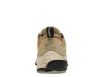Фото № 4 с приближением к товару «‎Nike Air Presto Digi Camo»
