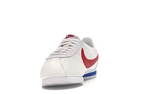 Фото № 3 с приближением к товару «‎Nike Classic Cortez Forest Gump»