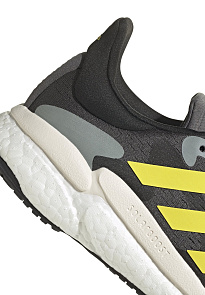 Фото № 5 с приближением к товару «‎Adidas Solarboost »