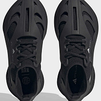 Фото № 5 с приближением к товару «‎Adidas Asmc»