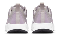 Фото № 3 с приближением к товару «‎Nike Wmns Wearallday Low-Top Running Shoes PurpleWhite»