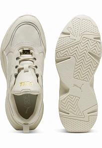 Фото № 3 с приближением к товару «‎CASSIA LUX»