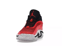 Фото № 5 с приближением к товару «‎Jordan 36 Low Flipped Infrared»