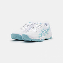 Фото № 2 с приближением к товару «‎Asics Gel Game 8»