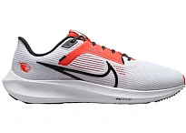Фото № 1 с приближением к товару «‎Nike Pegasus 40»