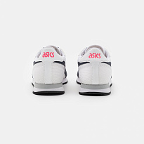 Фото № 4 с приближением к товару «‎Asics Tiger »