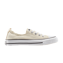 Фото № 1 с приближением к товару «‎Converse Women's Chuck Taylor All Star Shoreline Low Mini Flowers (A14970F)»