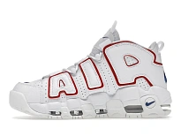 Фото № 3 с приближением к товару «‎Nike Air More Uptempo 96 USA»