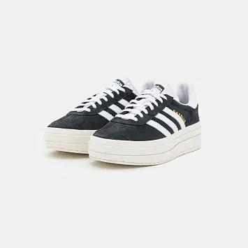 Adidas Gazelle Bold  - 3