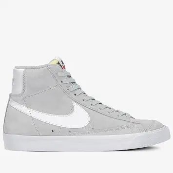 Nike Blazer ’77 Retro Wolf - 5