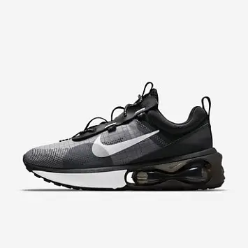 Nike Air Max 2021 - 1