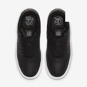Nike Air Force 1 Pixel - 4