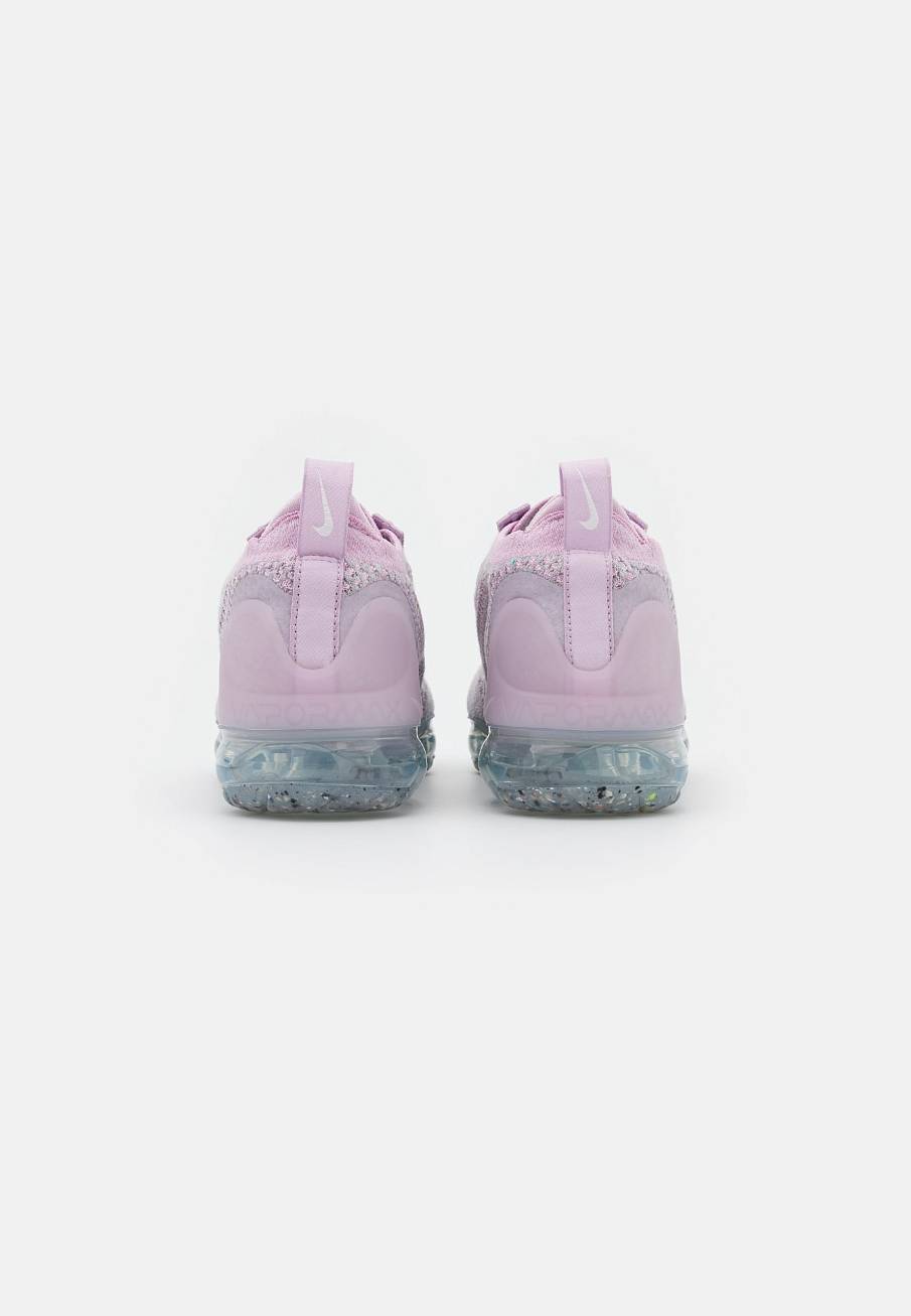 Фото № 2 с приближением к товару «‎Nike Air Max Vapormax FK »