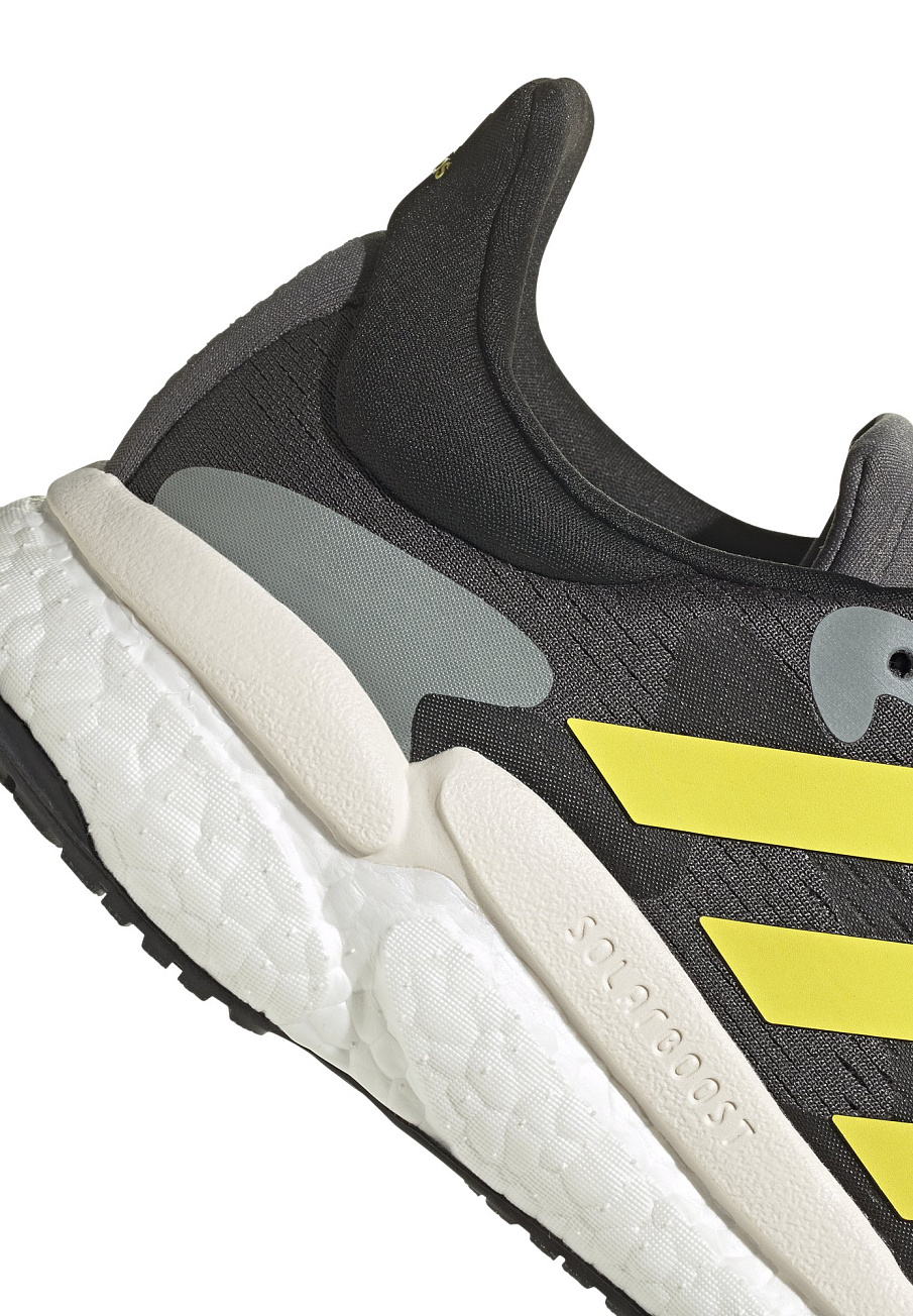 Фото № 5 с приближением к товару «‎Adidas Solarboost »