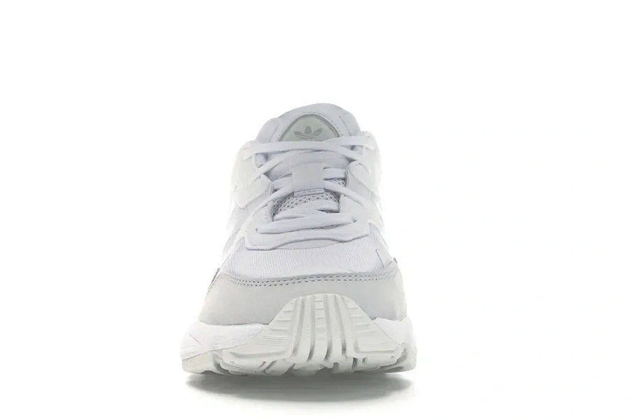 Фото № 2 с приближением к товару «‎adidas Yung-96 Cloud White Grey One»