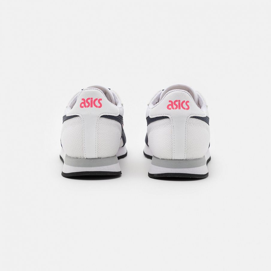Фото № 4 с приближением к товару «‎Asics Tiger »