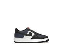Фото № 1 с приближением к товару «‎Nike Air Force 1 Low»