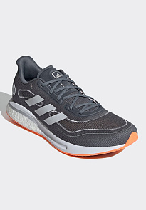 Фото № 2 с приближением к товару «‎Adidas DO»