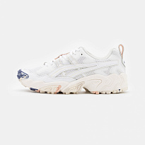 Фото № 1 с приближением к товару «‎Asics Gel-Nandi »