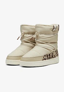 Фото № 4 с приближением к товару «‎SNOWBAE ANIMAL»