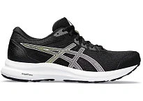 Фото № 1 с приближением к товару «‎ASICS Gel-Contend 8»