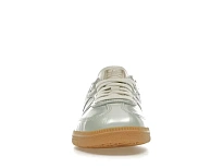 Фото № 2 с приближением к товару «‎adidas Samba OG»